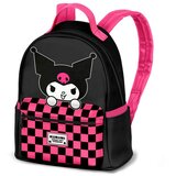 Hello Kitty Kuromi Ruksak | shoptok.hr
