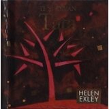 Valera Helen Exley - Ti si divan tata Cene