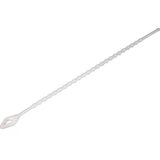 KSS Traka 226 mm Crvena TV230 TV230 100 ST | Eponuda.ba