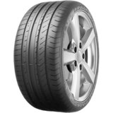 Fulda SportControl 2 ( 245/35 R18 92Y XL ) letnja auto guma | ePonuda.com