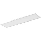 Osram led panel essential remote-cct bela 100 cm x 25 cm Cene