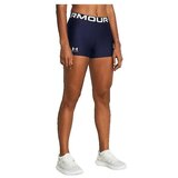 Under Armour Kratke hlače & Bermuda Équipement Thermique Modra Cene