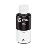 Tinta HP Inktank 1VV21AE HP GT53XL CRNA | Eponuda.ba