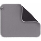 HP HP 100 Sanitizable Mouse Pad Cijene