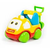 Bebi kamion 79381