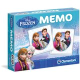 Frozen Memorija | Eponuda.ba