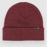 Element Mid Icon Blend Kapa zinfandel heather | Shoptok.si
