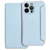  futrola flip piano book za samsung A346 galaxy A34 5G plava Cene