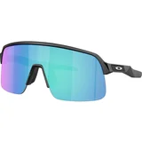 Sutro Lite S OO9496 949605 ONE SIZE (34) Črna/Modra