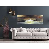  Slika - Breath of Luxury (1 Part) Narrow 135x45 | shoptok.hr