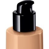 Armani Luminous Silk Foundation 2026 posvetlitvena podlaga odtenek 7 30 ml | Shoptok.si