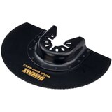 Dewalt LIST RAVNI 102MM ZA DWE315 DT20710 | shoptok.hr