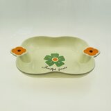  Cinija keramicka 230172 | ePonuda.com