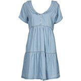 Kaporal bylan blue Cijene