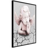  Poster - Cherub 20x30 | shoptok.hr