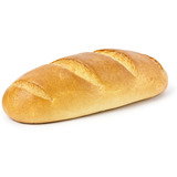 Kruh
