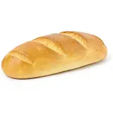 Kruh