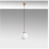 Opviq visilica Orbıtal 15 14002 | ePonuda.com