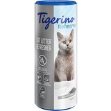 Tigerino Refresher dezodorans od prirodne gline za pijesak - 2 x 700 ml u