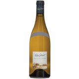 Pascal Jolivet Blanc Fume 0.75l belo vino Cene