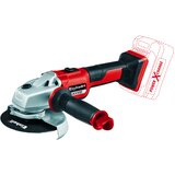 Einhell Akumulatorski kotni brusilnik AXXIO 18/125 Cene