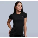 ženska majica TRN Black 48571