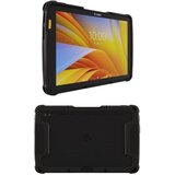 Zebra Tabletna torbica SG-ET4X-10EXOSKL1-01 Črna, (5000540625) | Shoptok.si