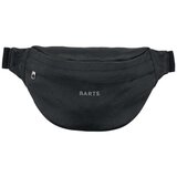 Barts Kidney bag BUMMY BUMBAG Black | ePonuda.com