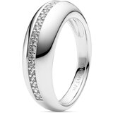 SIF JAKOBS SJ-R2588-CZ-56 | Shoptok.si