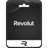 Rewarble Revolut 10 USD Voucher GLOBAL | Eponuda.com