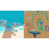 Atari Bubsy 4D - Pawsome Edition (Nintendo Switch) | shoptok.hr