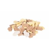 Mediterranean_Natural keks za pse AL ANIMAL FIGURES 2.5kg | ePonuda.com