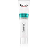 EUCERIN® DermoPure Clinical Peeling 10 noćna krema za piling za problematično lice, akne 40 ml | shoptok.hr