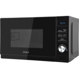 Vivax Mikrovalna peć. MWO-2070BL+KS-505R | Eponuda.ba