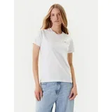 Ženska majica sea graphic tee