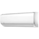 Vivax klimatska naprava 3,52kW ACP-12CH35AEMI - M design, za prostore do 35m2, A++ energijski razred | Shoptok.si