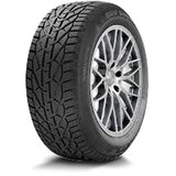 Kormoran Snow ( 205/55 R16 91H ) Cene
