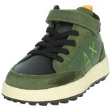 Sun68 Z44350B Zelena | shoptok.hr