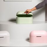 ONA Metalna posuda za kruh Fresh – | shoptok.hr