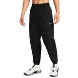 Nike muška trenerka m nk df form pant tpr FB7497-010 | ePonuda.com