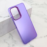  Maska Shine za Samsung A536B Galaxy A53 5G/ ljubičasta Cene
