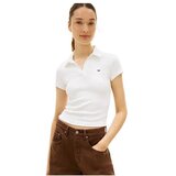 Tommy Hilfiger pamučna ženska polo majica | Eponuda.com