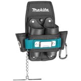 Makita univerzalna električarska torbica E-15279 Cijene