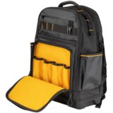 Dewalt DWST60102-1 pro ranac za alat | Eponuda.com