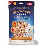 Nobby starsnack mini mavrični sendviči – 70 g | Shoptok.si