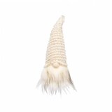 Dekorativna figura vilenjak 28cm KDD28 | Eponuda.com