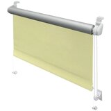 Gardinia Rolete u prirodnoj boji 42,5x150 cm Mini Termo – | shoptok.hr