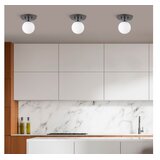 Opviq Luster Well-11681, 20x25 cm, E14, 40W | Eponuda.ba