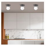 Opviq luster well 11681 | ePonuda.com
