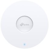  Networking – Wireless Access Point – EAP610 | Eponuda.ba